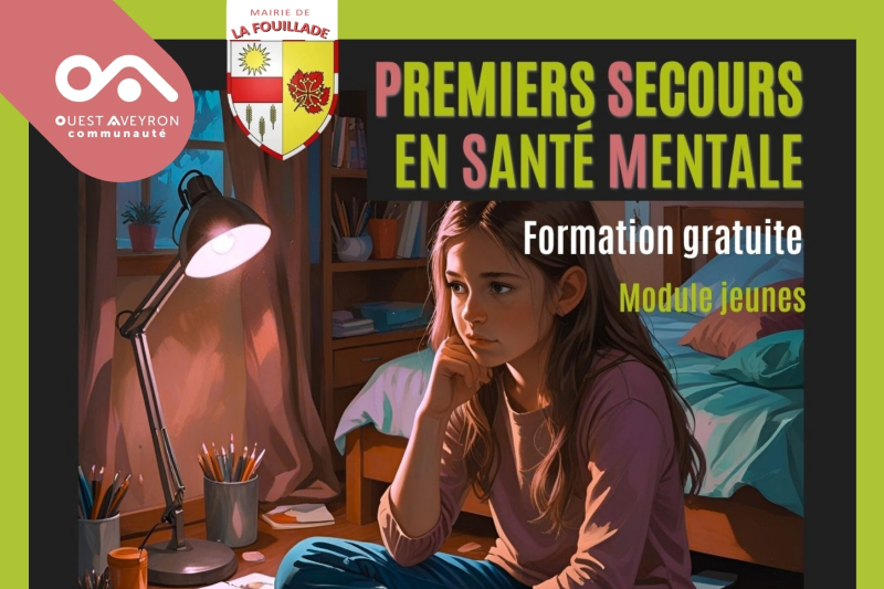 Lire la suite à propos de l’article Formation gratuite