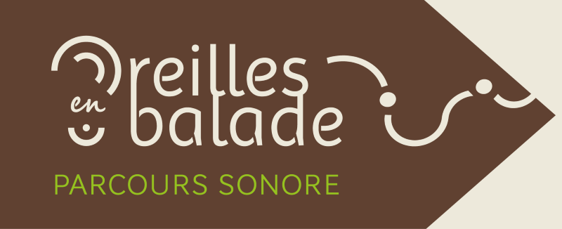 Lire la suite à propos de l’article Oreilles en balade, des parcours sonores, à découvrir au cœur de l’Aveyron