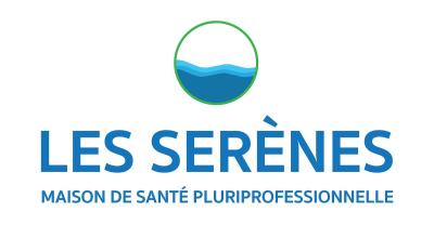 Lire la suite à propos de l’article ACTIONS MSP les Serènes