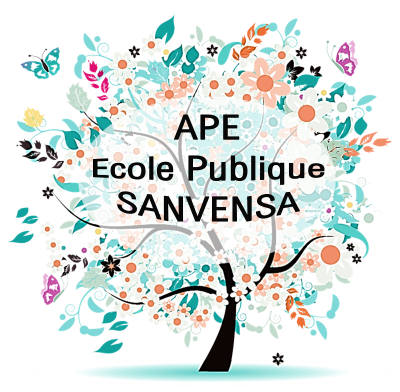 Lire la suite à propos de l’article Animation locale