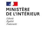 Ministère de l'intérieur