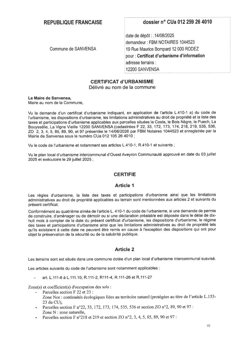 CU012259264010